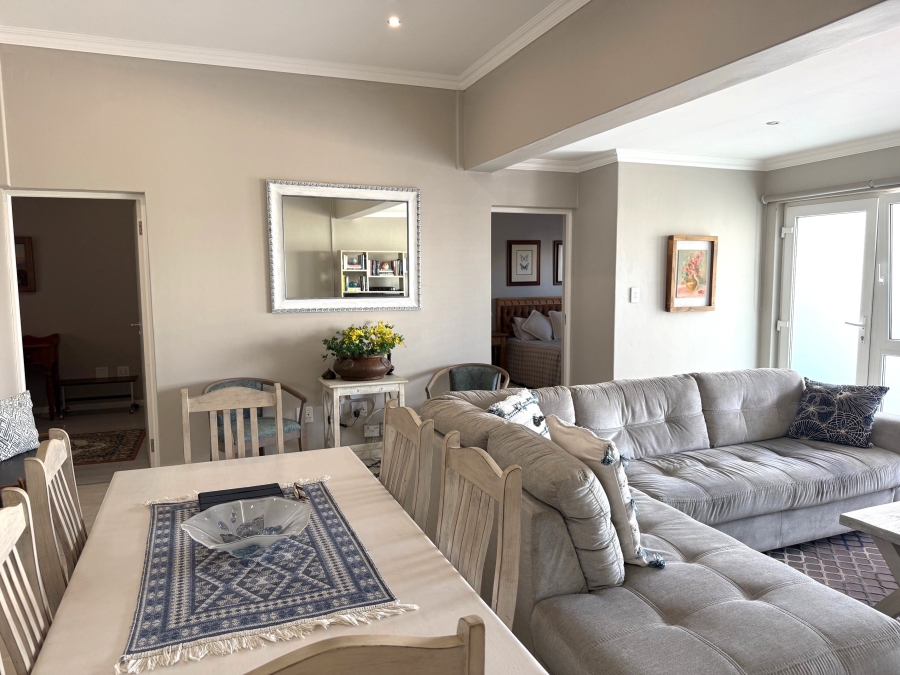 2 Bedroom Property for Sale in Fonteine Retirement Village Western Cape